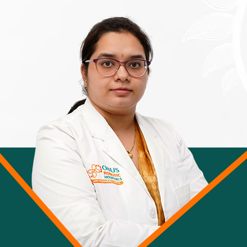 Dr. Sharan