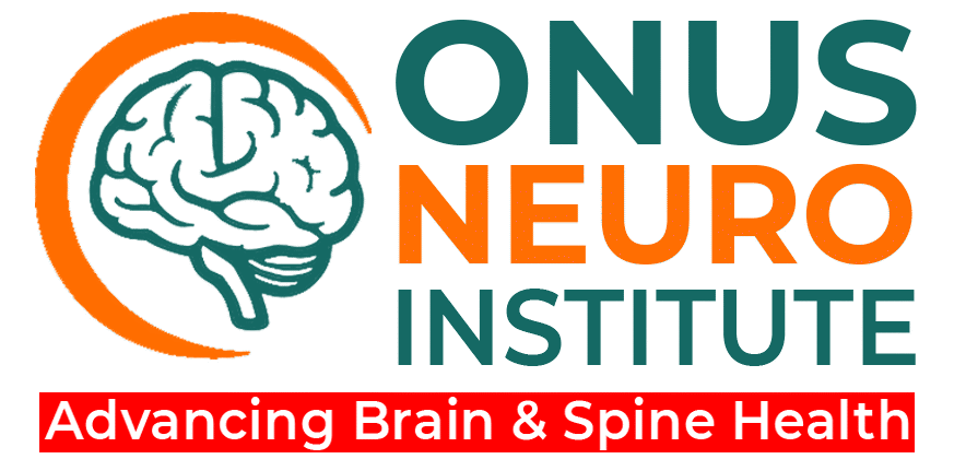 Onus Neuro Institute