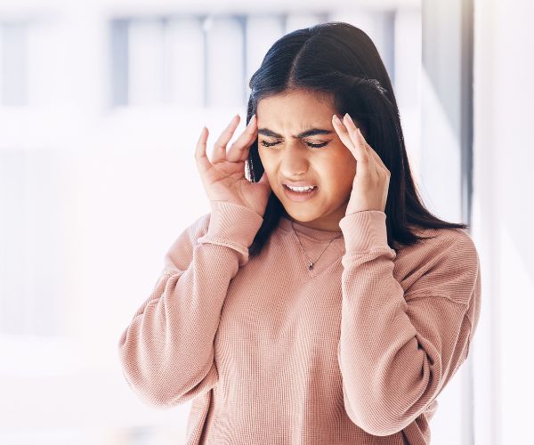 Headache Clinic