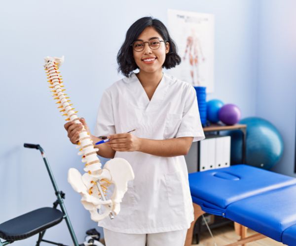 Spine Care